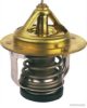 HERTH+BUSS JAKOPARTS J1534001 Thermostat, coolant